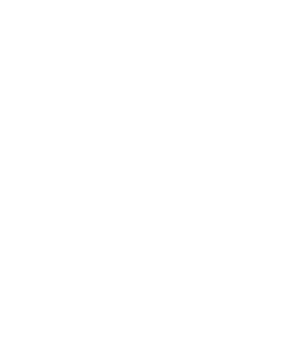 EstoNoEsModa
